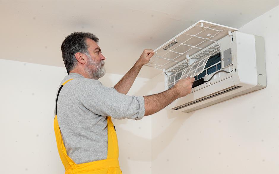 électricité générale Puteaux