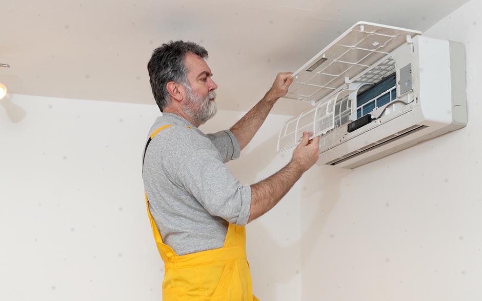 électricité installation Wissous